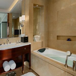 Premier Twin Room